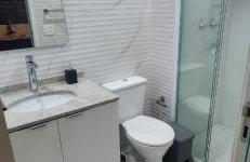 Studio Next One Faria Lima - Foto 22