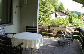 Maison au soleil - Foto 32