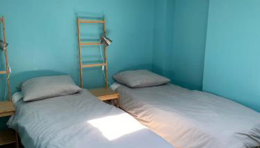 Aux Bains des Mots - Foto 4