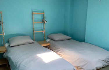 Aux Bains des Mots - Foto 4