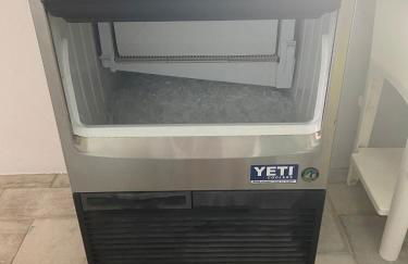 Waterfront Fishermans Retreat - Quick Harbor Access - Heated Pool - Foto 16