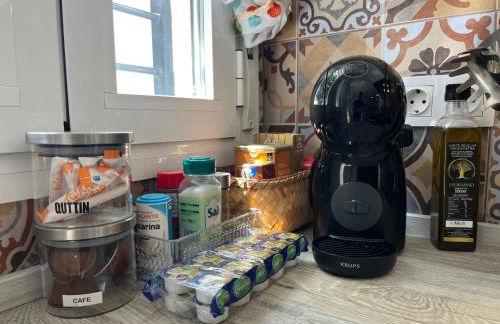 Apartamento Arcángel de Luxe Córdoba - Foto 18