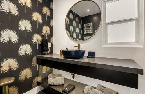 The Escape Island - Foto 32