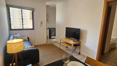 Apto 337 - AgrishowShoppingFATESA - Foto 5