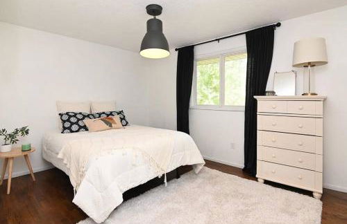 Windsor House - Foto 15