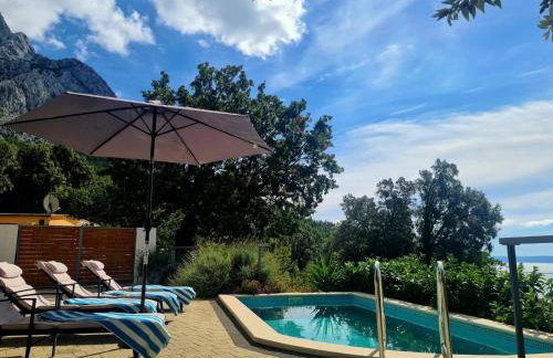 Holiday home Bastion - Foto 13