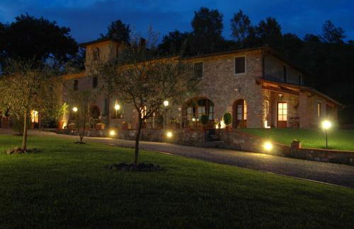 Agriturismo Le Buche di Viesca - Foto 19