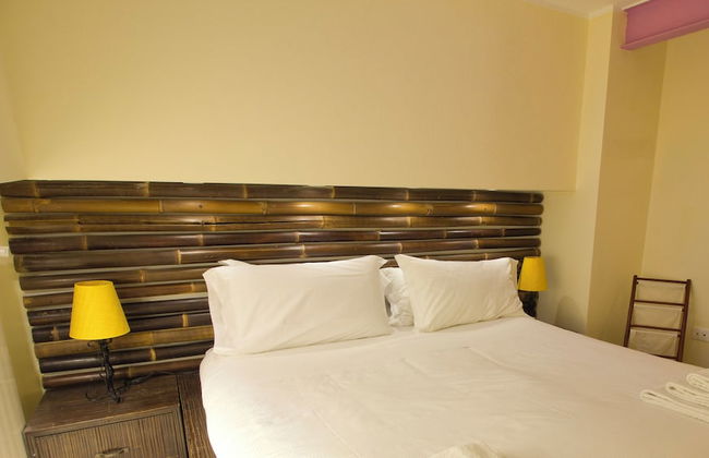 Italianway - Voghera - Photo 26