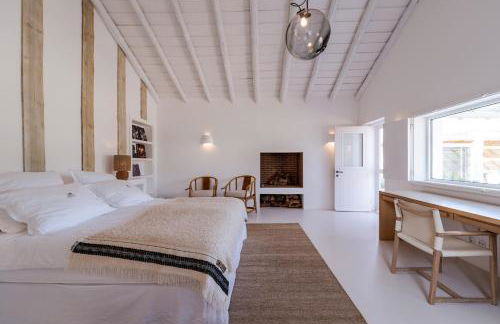 Comporta Bliss - Foto 12