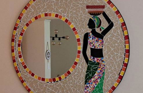 A cozy apt in the heart of Nazareth - Foto 75