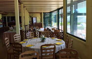 Herdade Clube Tiro Monfortinho - Foto 37