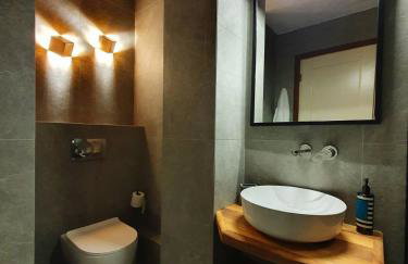 Péra Skopelos - Péra ex Maistros - Foto 76