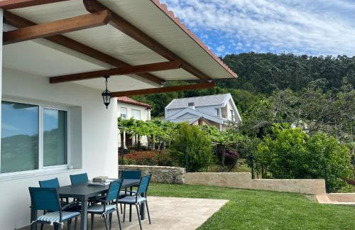 Vou Nun Bou - Foto 16