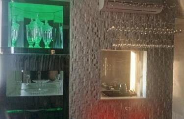 1108 Apartamento refrigerado completo para 8 pessoas - Photo 17