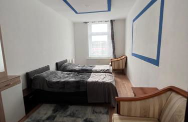 Gera Apartment - Foto 15