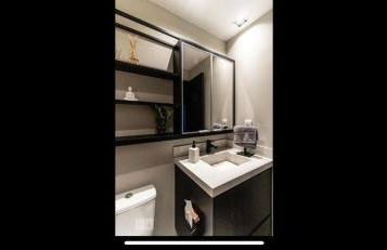 STUDIOS - PARQUE AUGUSTA - 3 min METRÔ - Foto 64