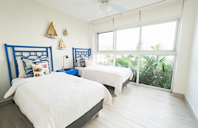 Olas del mar 1B in Chame - Photo 14