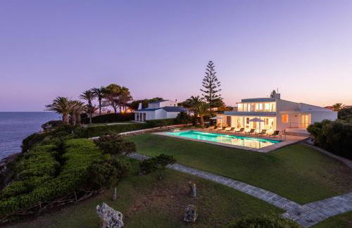 Villa Rocamar - Foto 22