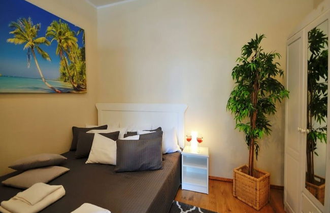 Apartment in Ustronie Morskie by the Beach - Foto 3