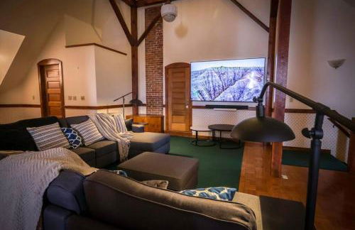 Squiers 1882 - Foto 35