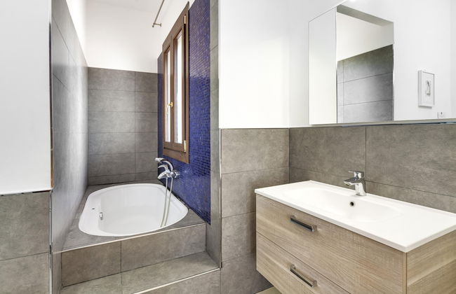 Villa Maddalena by Wonderful Italy - Foto 9