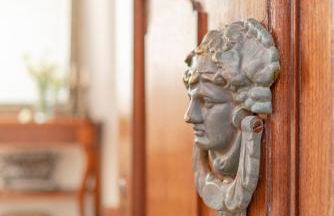 Casa Salvi Positano - Foto 32