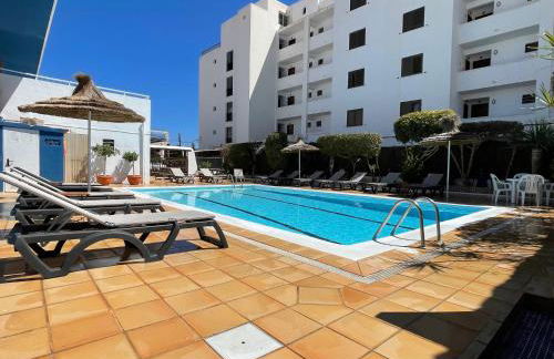 Apartamentos Cel Blau - Foto 13