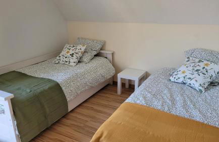 La petite maison du Florival - Foto 13