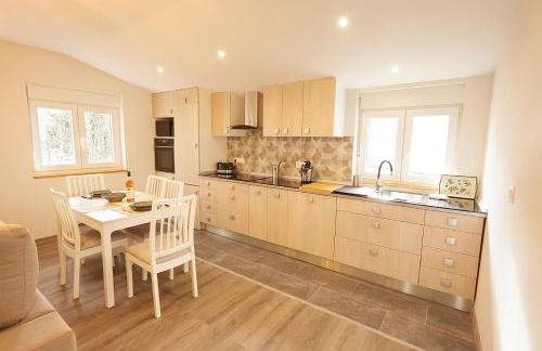 Quintana&lev - Foto 8