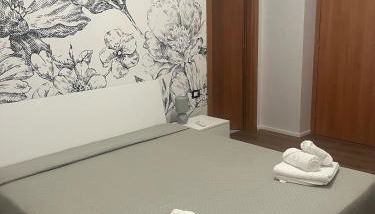 Urban house - Foto 2