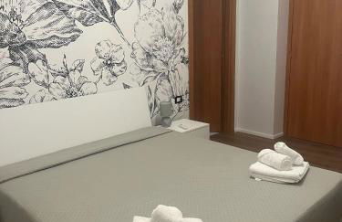 Urban house - Foto 2