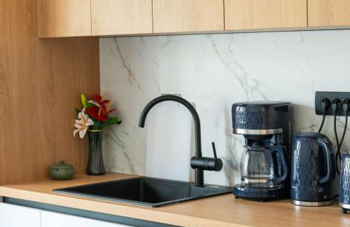 Villa SENKA - Four Bedroom Villa - Photo 7