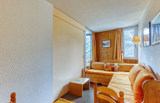 Chanteneige 403 - Foto 15