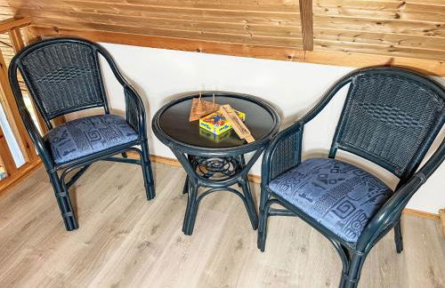 Holiday Home Ritters Ferienhus by Interhome - Photo 55