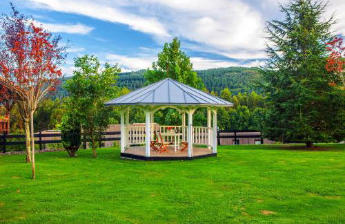 Apartamentos Ea Astei - Foto 41