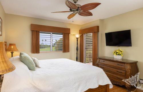 Hale Hahalua - Serenity and Ocean Views in Kailua-Kona at Keauhou Akahi above Keauhou Bay - Foto 20