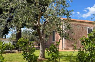 Signor Cesare Agrobistrot B&B - Foto 19