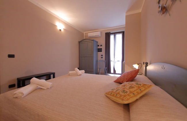 Agriturismo Da Giovanni - Foto 4