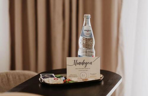 Designer Loft am Dessauer Hauptbahnhof - Foto 21