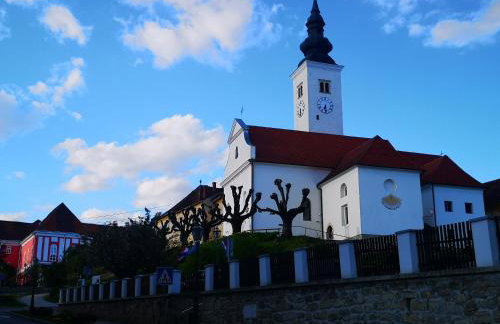 La Dolce Vita - Foto 36