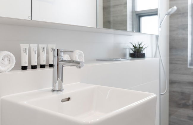 Azure Apartments by Urban Rest - Foto 48