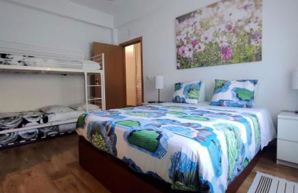 Visitar-Bioucas-I-AL-Q-Nature-and-Well-being-RNAL-43962-AL - Foto 10