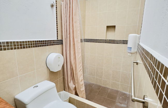 El Calvario Lofts - Foto 34