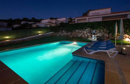 San Francisco - Foto 28