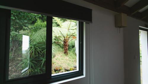 Casa da Petra - Photo 5