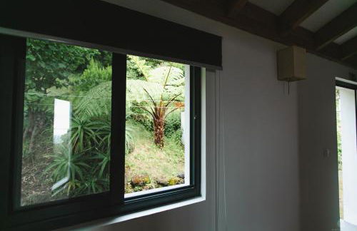 Casa da Petra - Photo 5