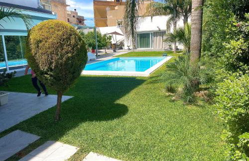 Angolo paradiso - Foto 44