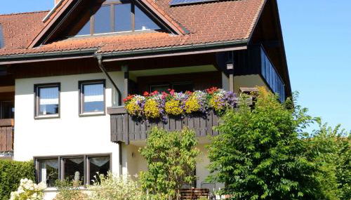 Ferienwohnung im Kupferhammer - Foto 2