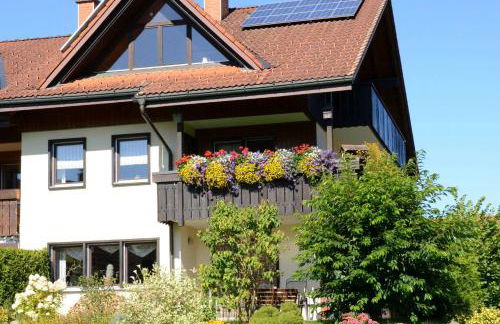 Ferienwohnung im Kupferhammer - Foto 2