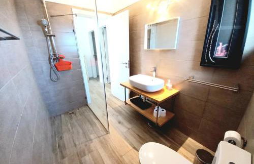 Casa do Tonel - Foto 19